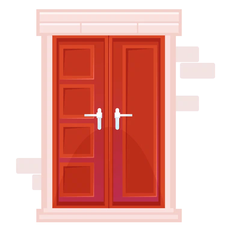 drzwi 1