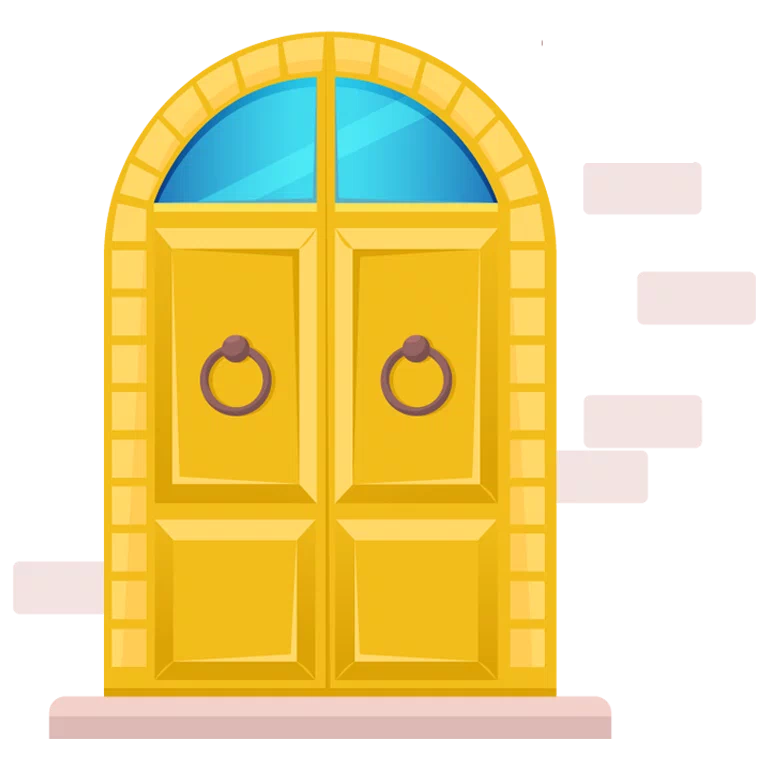 drzwi 2