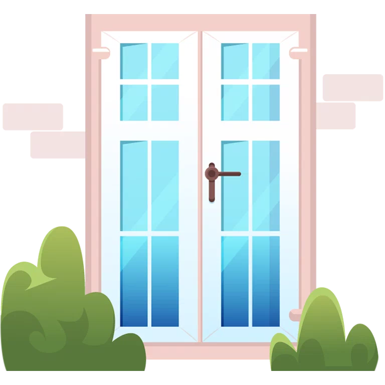 drzwi 3