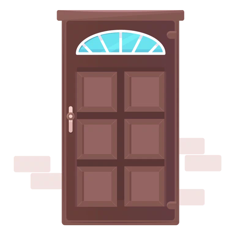 drzwi 4